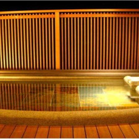 Hotel Futarishizuka Komagane Zewnętrze zdjęcie