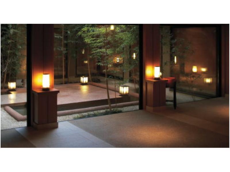 Hotel Futarishizuka Komagane Zewnętrze zdjęcie