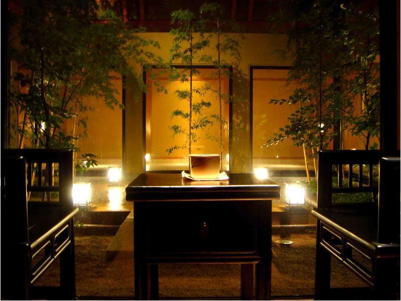 Hotel Futarishizuka Komagane Zewnętrze zdjęcie