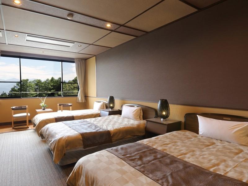 Hotel Futarishizuka Komagane Zewnętrze zdjęcie