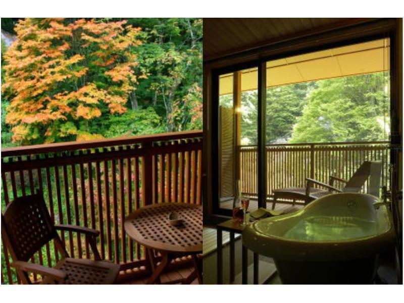 Hotel Futarishizuka Komagane Zewnętrze zdjęcie