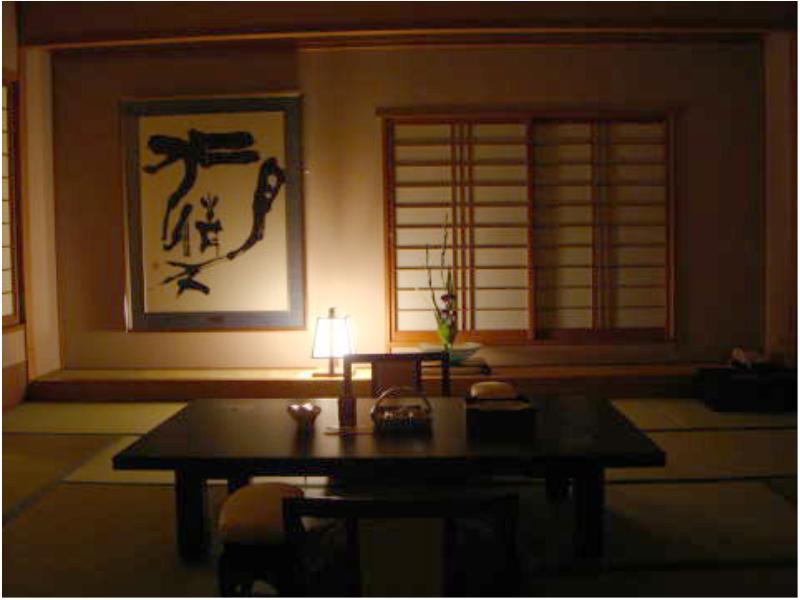 Hotel Futarishizuka Komagane Zewnętrze zdjęcie
