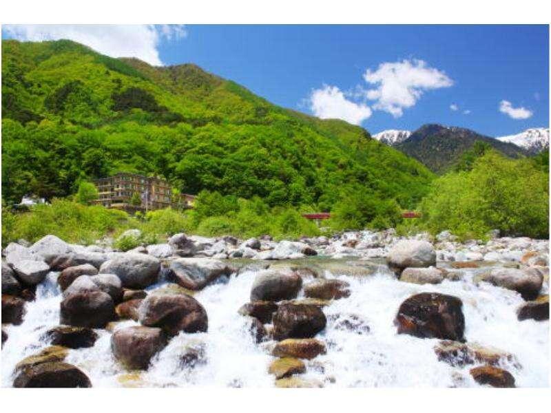 Hotel Futarishizuka Komagane Zewnętrze zdjęcie