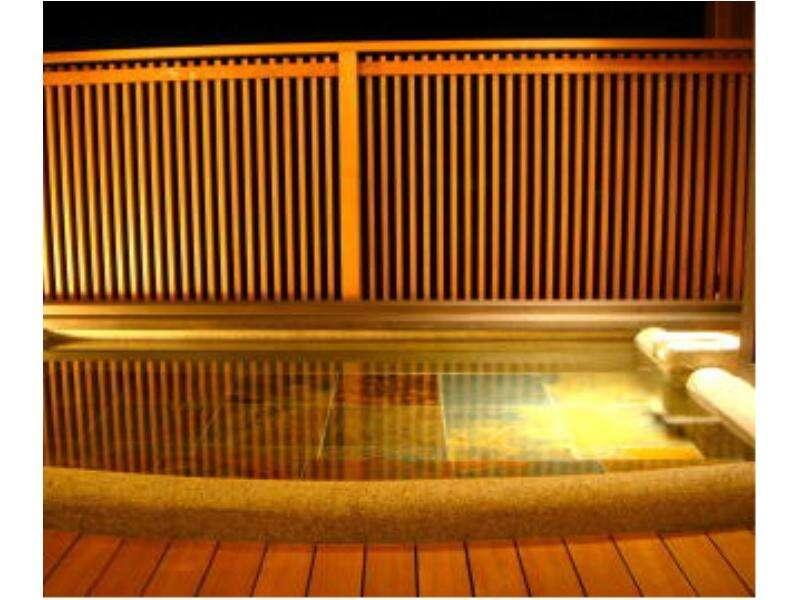 Hotel Futarishizuka Komagane Zewnętrze zdjęcie