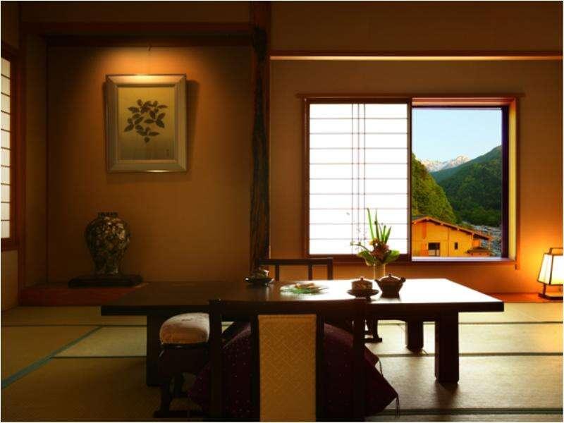 Hotel Futarishizuka Komagane Zewnętrze zdjęcie