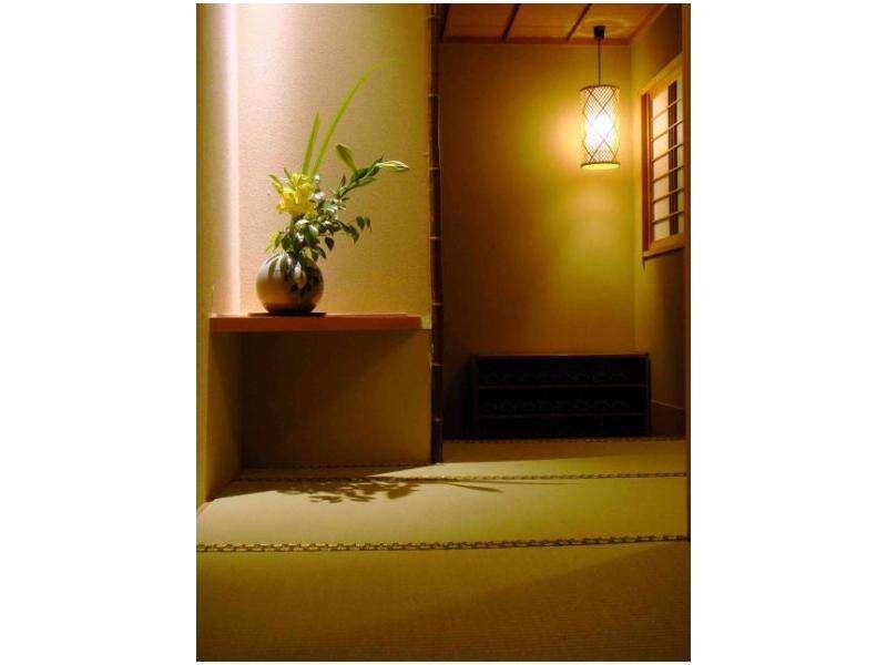 Hotel Futarishizuka Komagane Zewnętrze zdjęcie