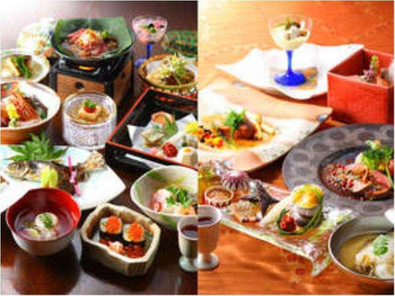 Hotel Futarishizuka Komagane Zewnętrze zdjęcie