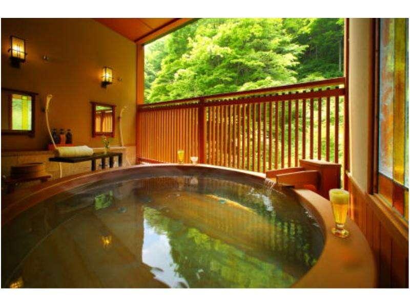 Hotel Futarishizuka Komagane Zewnętrze zdjęcie
