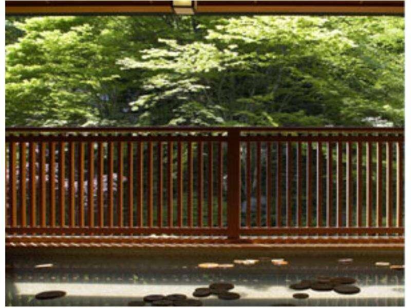 Hotel Futarishizuka Komagane Zewnętrze zdjęcie
