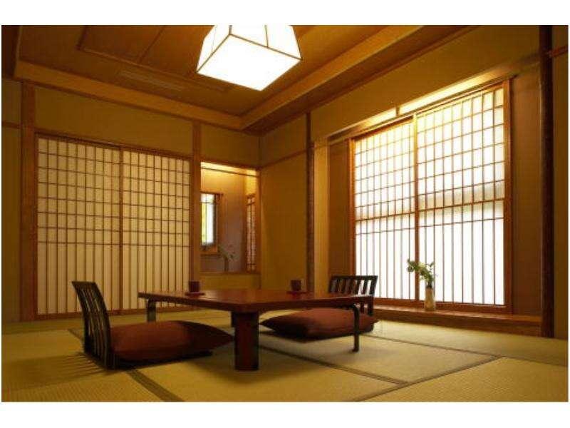 Hotel Futarishizuka Komagane Zewnętrze zdjęcie