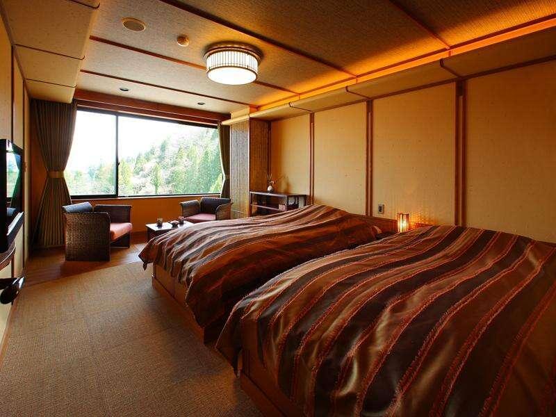 Hotel Futarishizuka Komagane Zewnętrze zdjęcie
