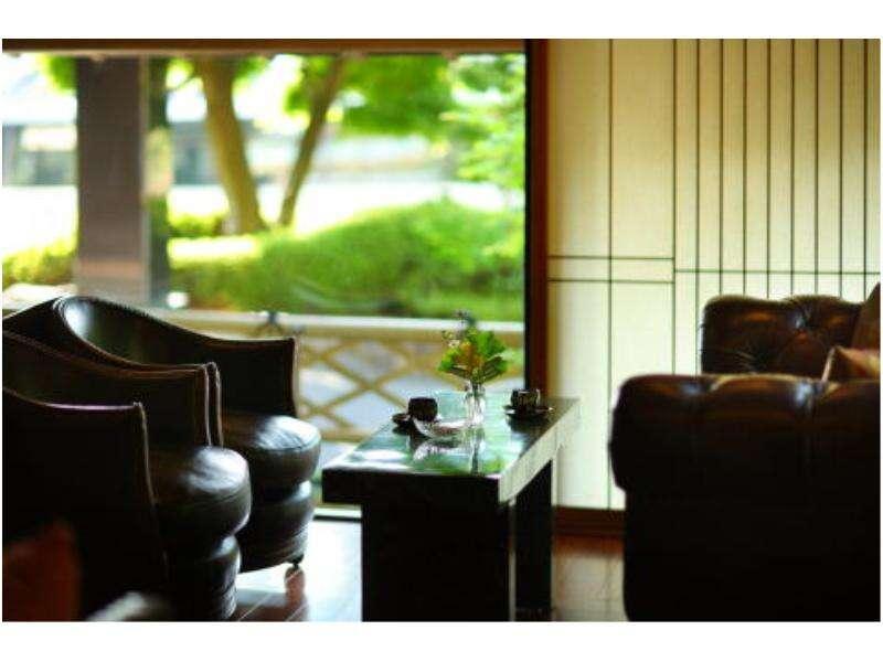Hotel Futarishizuka Komagane Zewnętrze zdjęcie